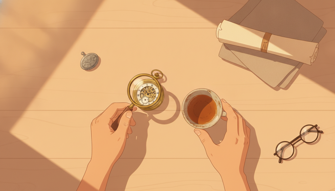 このページを見ている人はこんなページも見ています