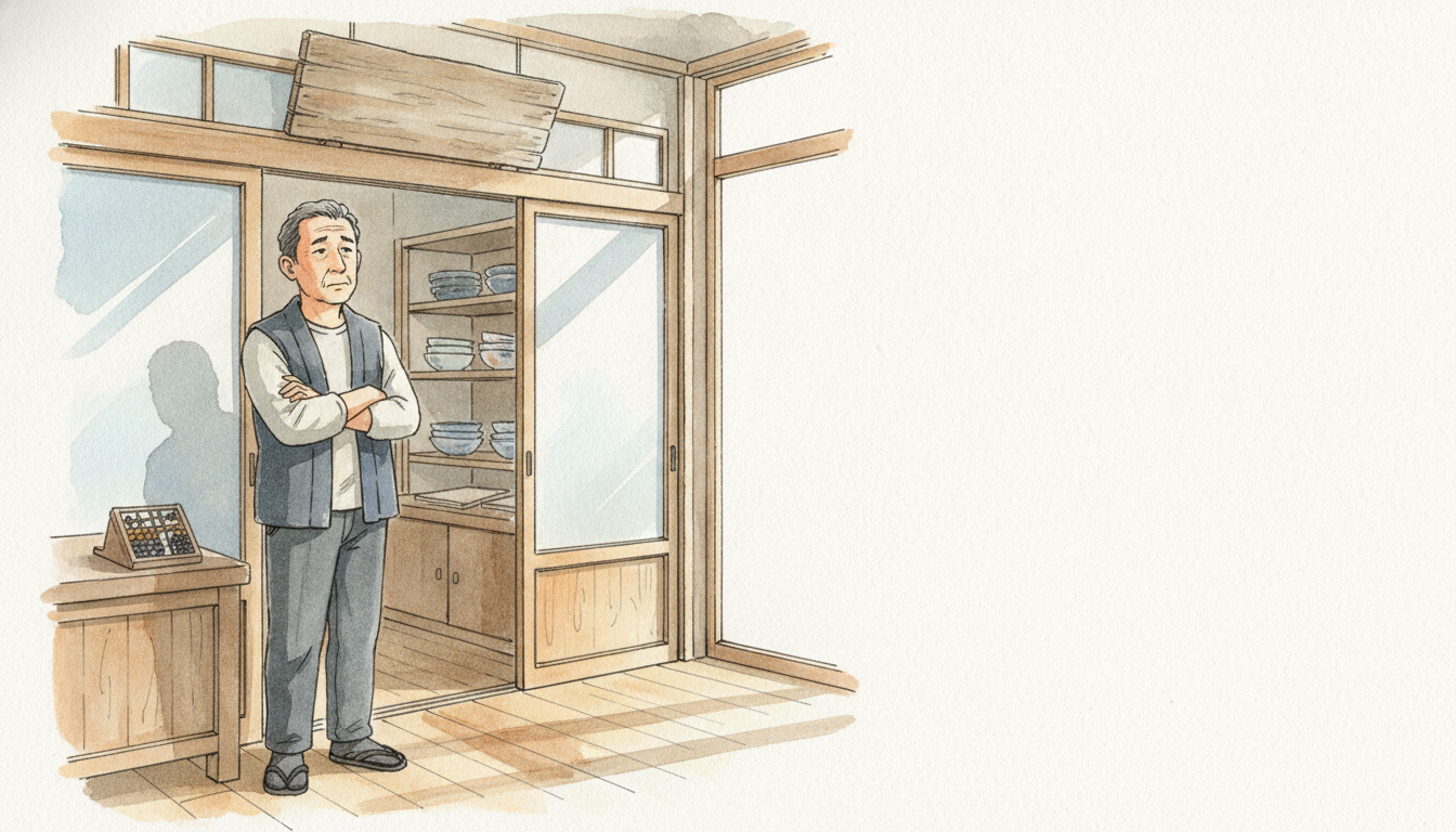 古物商の審査期間に関するよくある質問