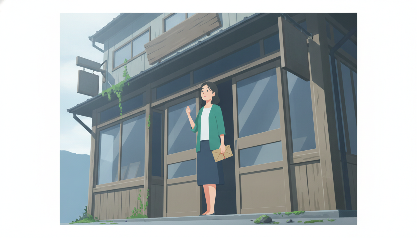古物商許可に更新手続きは不要!結論と理由